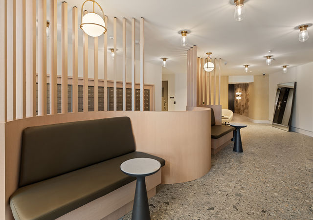 414 3316 Lakeshore Rd