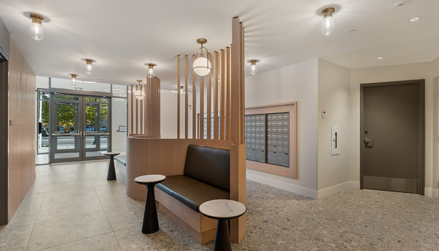 414 3316 Lakeshore Rd