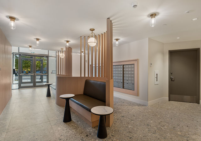 414 3316 Lakeshore Rd