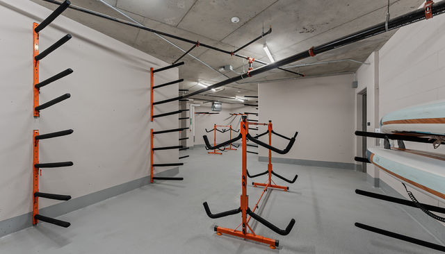 414 3316 Lakeshore Rd