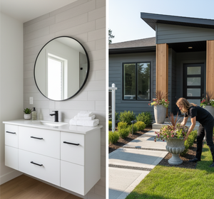 Preparing To Sell Your Kelowna Home