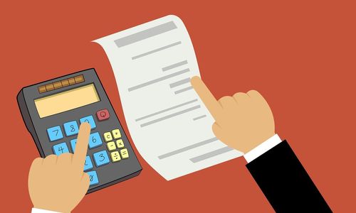 Establishing a Budget