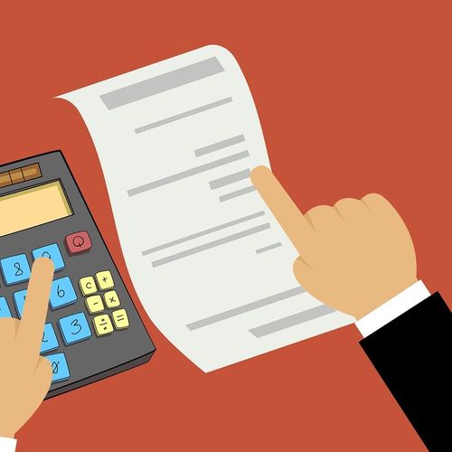 Establishing a Budget