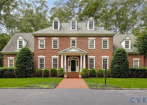 Goochland Featured photo