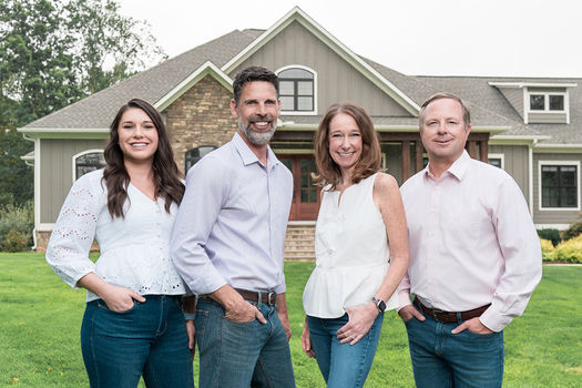 Setting the Right Price