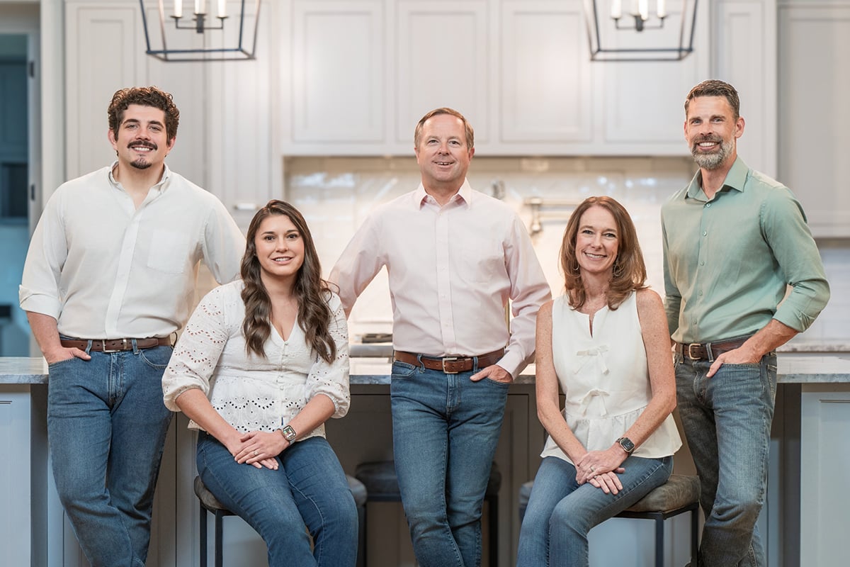 Hometown-Realty-Web-8