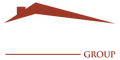 Kevin-Currie-Group-Logo-Color-V2