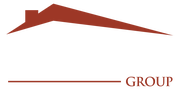 Kevin-Currie-Group-Logo-Color-V2