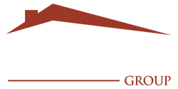 Kevin-Currie-Group-Logo-Color-V2