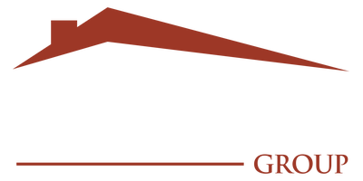 Kevin-Currie-Group-Logo-Color-V2