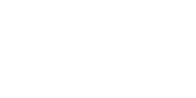 Kevin-Currie-Group-Logo-White