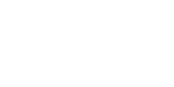 Kevin-Currie-Group-Logo-White