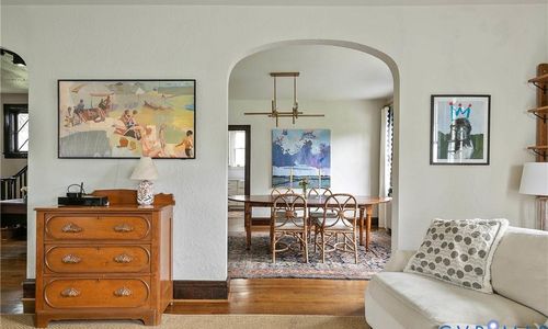 Finding a Home that Fits Your Needs