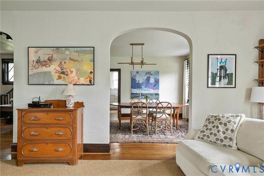 Finding a Home that Fits Your Needs