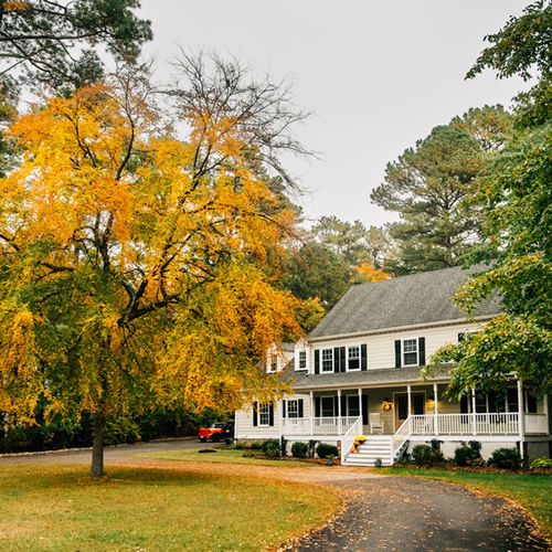 What's Your Home Really Worth?