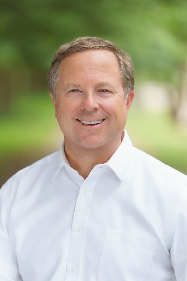 Kevin Currie