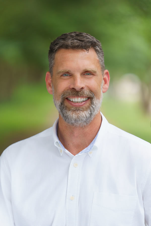 Tim Young