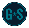 GregSisson-logo-fixed-header