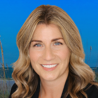 Ashley Demato - The Greg Sisson Team