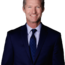 Greg Sisson profile image
