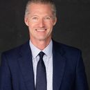 Greg Sisson