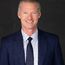 Greg Sisson profile image