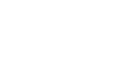 53760_Barrett Spray Team Real Estate_Logo_KV_1noBG_white1