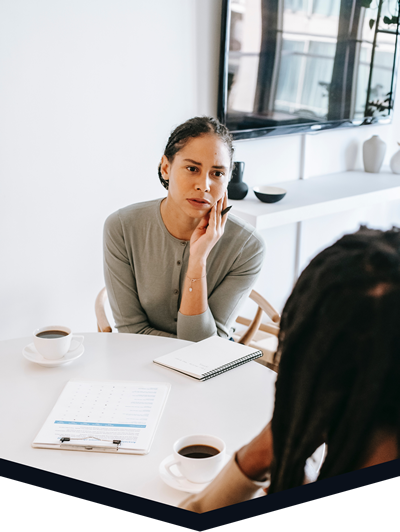 pexels-alex-green-customborderdrake