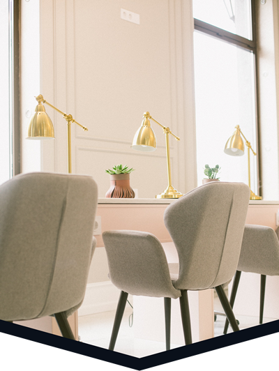 pexels-alex-greencustomcta