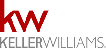 KellerWilliams_Prim_Logo_RGB