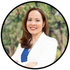 Carmen Virginia Hernandez