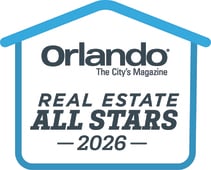 REAllStars_Logo