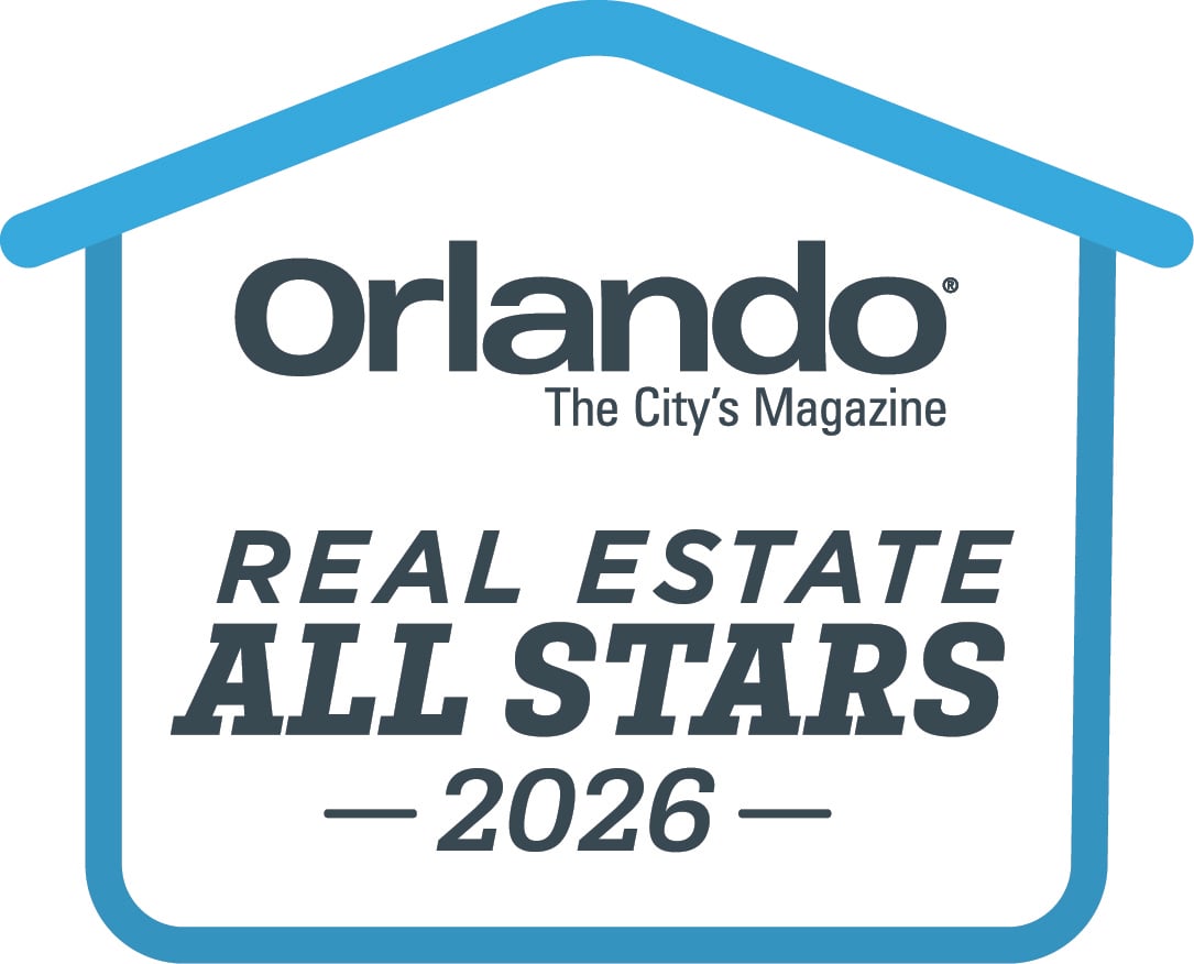 REAllStars_Logo