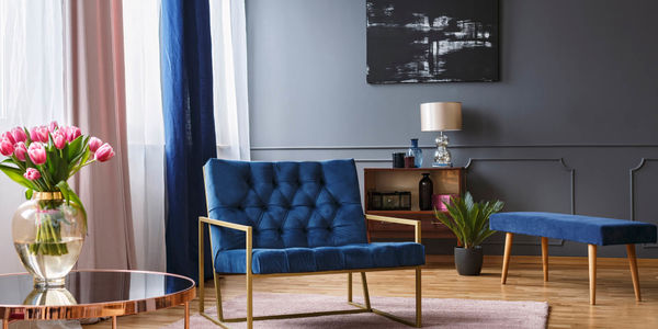 5 Mistakes First-Time Homebuyers Make and How to …