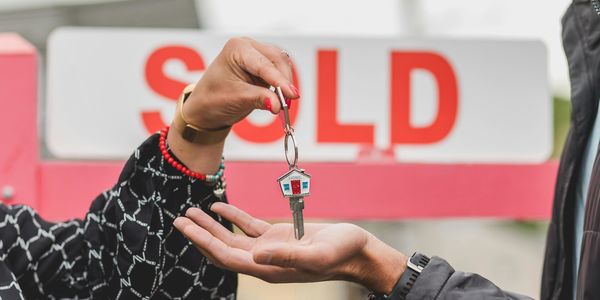 Real Clients, Real Wins!