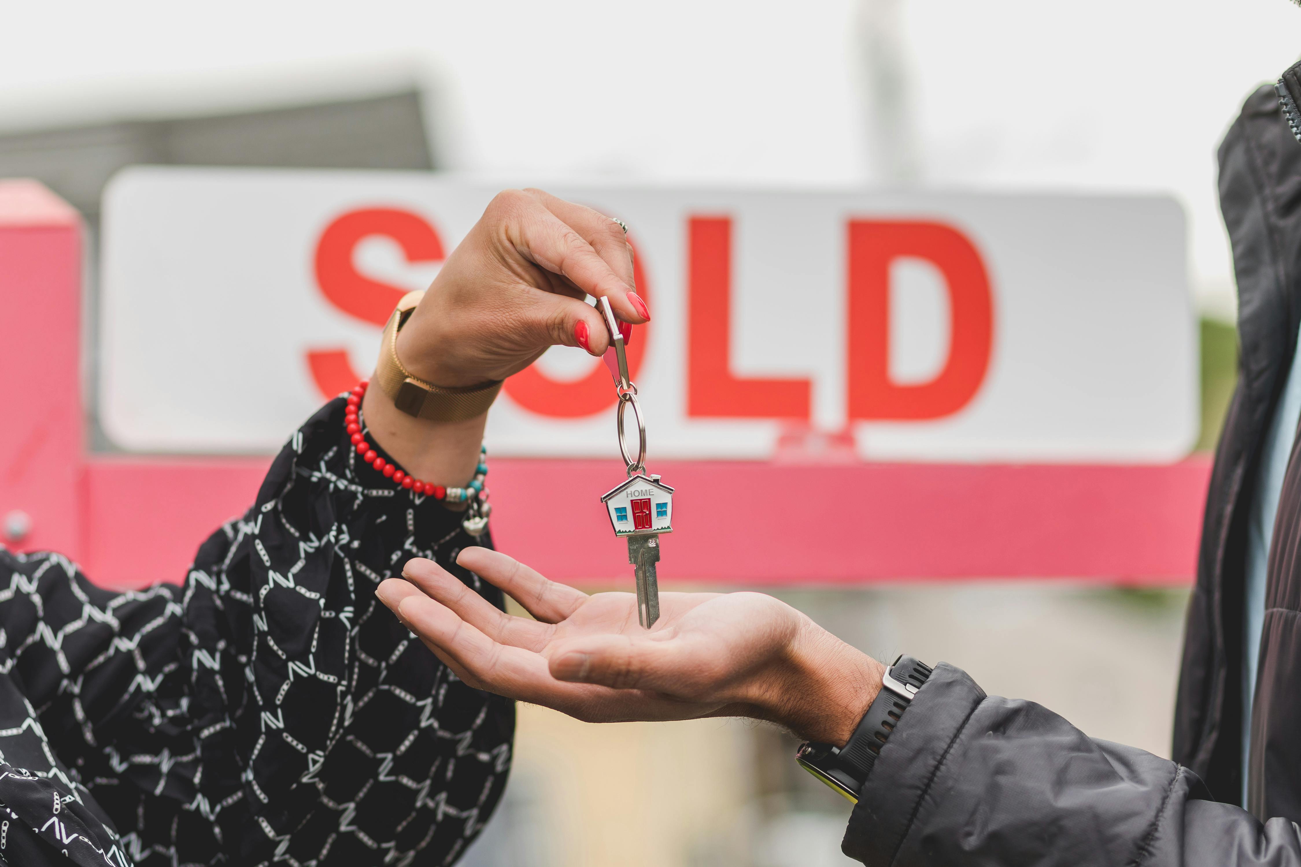 pexels-rdne-Sold