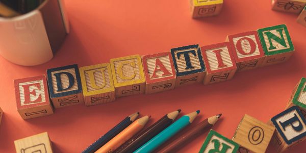 Finding Home Near Great Schools in Western Mass