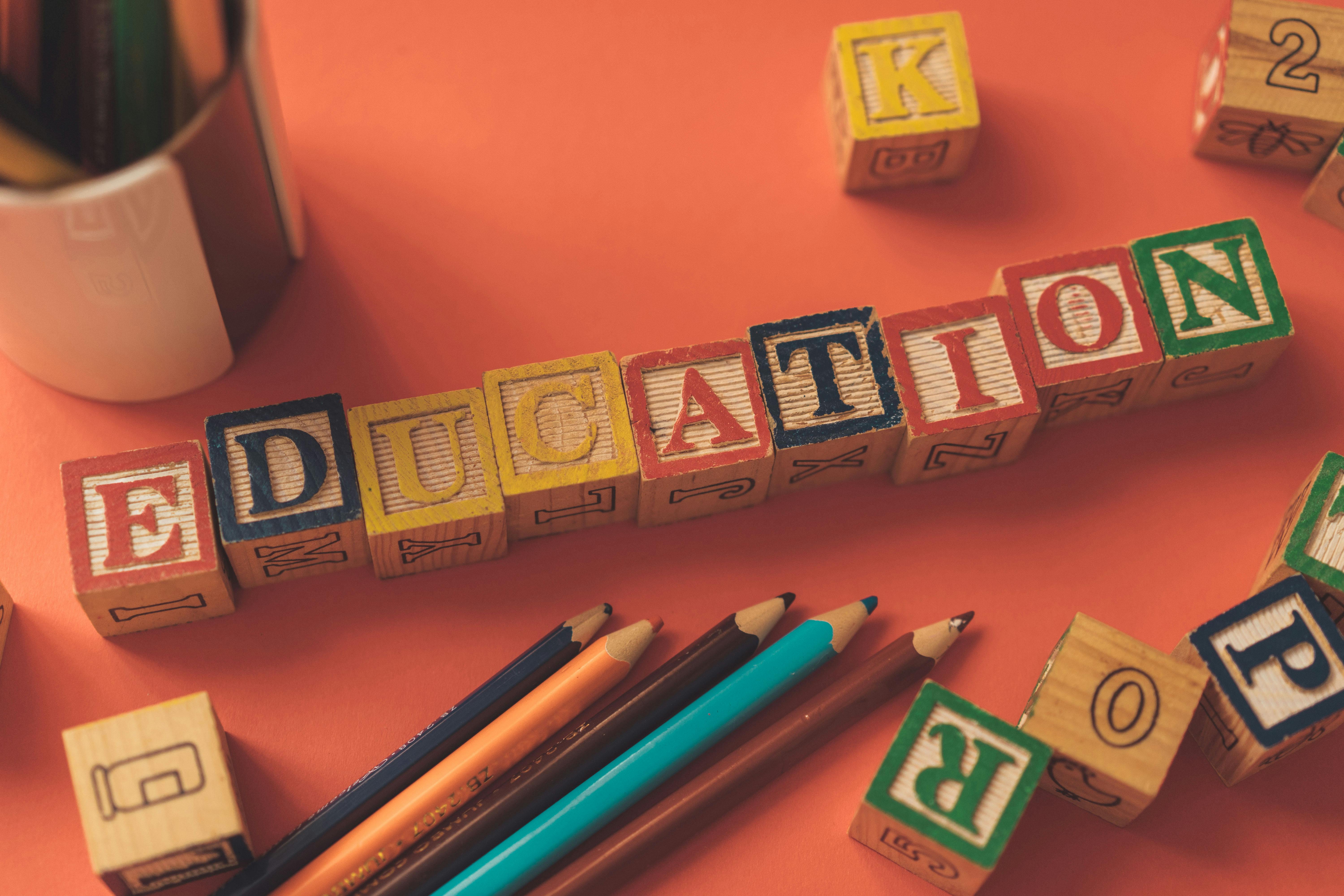 Eduction