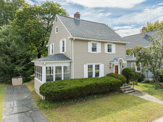 1-web-or-mls-31_Homecrest_0507