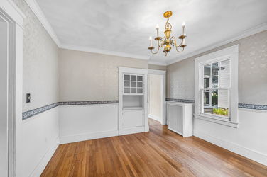 14-web-or-mls-31_Homecrest_6330