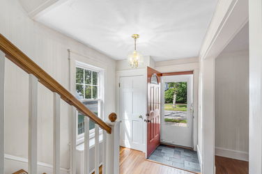 22-web-or-mls-31_Homecrest_6357