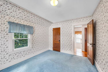 33-web-or-mls-31_Homecrest_6396