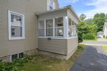 45-web-or-mls-31_Homecrest_6431