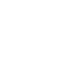 Transparent-logo-white