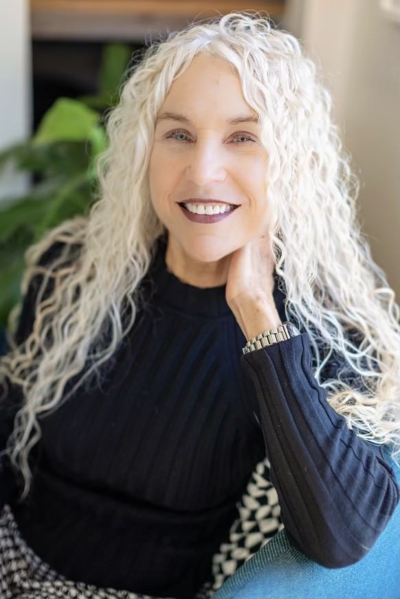 Melissa_Massaquoi,_REALTOR®