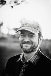 IMG-3351AnthonyBW (1)