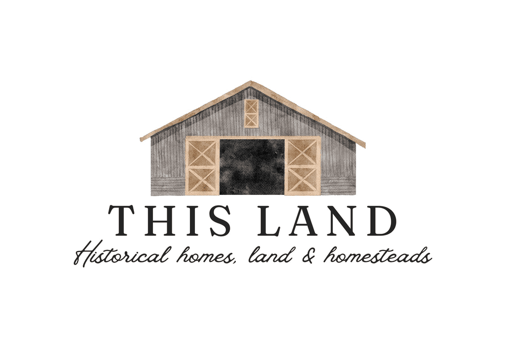 Home valuation Logo