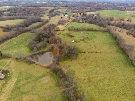 1-Drone Photos-domophotos.com