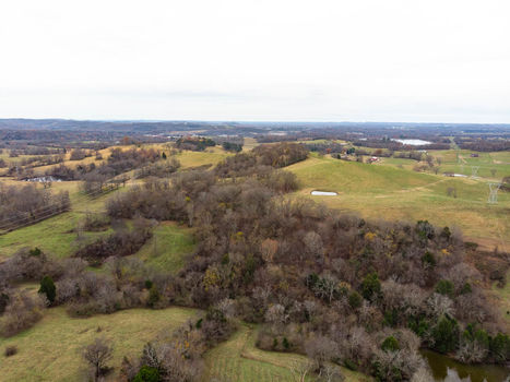 10-Drone Photos-domophotos.com