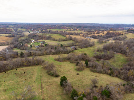 11-Drone Photos-domophotos.com